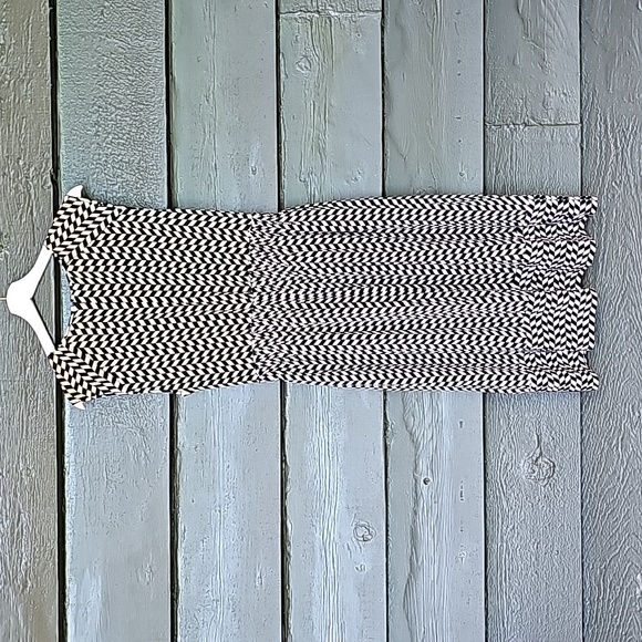 J.CREW Dress - Picture 6 of 8